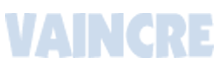 VAINCRE
