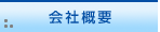 ЊTv