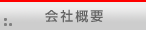 ЊTv