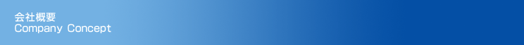 ЊTv
